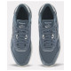 Reebok CL Nylon